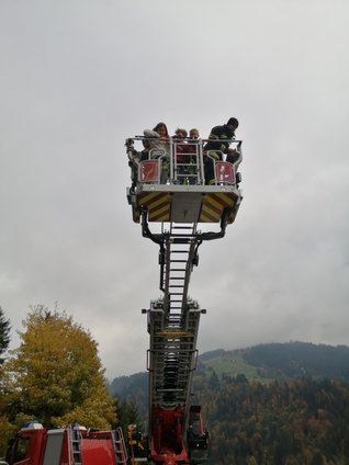 IMG_20251017_161852_resized_20251020_040704731