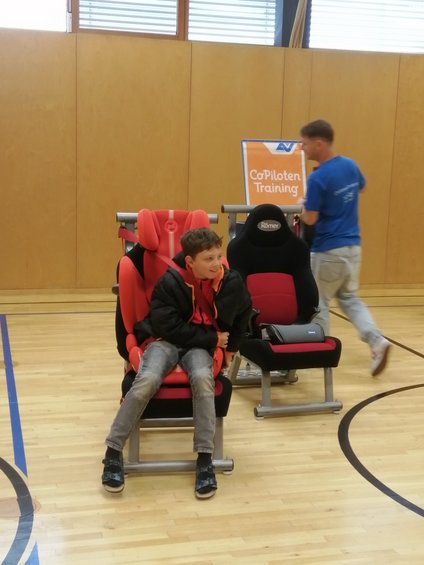 IMG_20251111_091226_resized_20251117_023927906