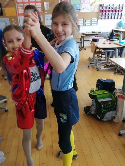 IMG_20260217_093809_resized_20260219_071701222