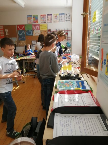 IMG_20260311_104339_resized_20260311_072451424