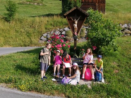 IMG_20250701_084317_resized_20250701_091631407