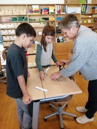 IMG_20251118_105519_resized_20251118_075141851