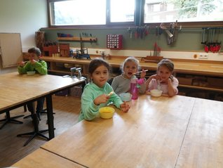 IMG_20250924_111153_resized_20250929_122359289