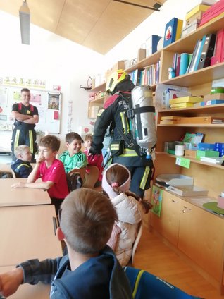 IMG_20251017_144252_resized_20251020_040912856