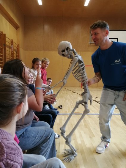 IMG_20251111_084101_resized_20251117_023823029