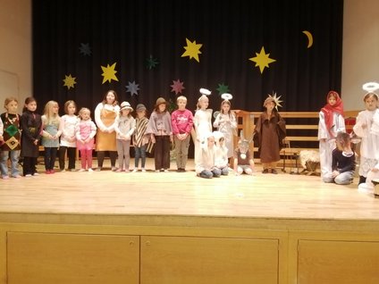 IMG_20251217_113747_resized_20251219_033228236