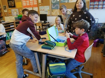 IMG_20260226_075152_resized_20260313_041352084