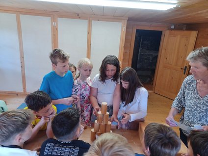 IMG-20260603-WA0007