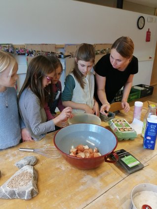 IMG_20251118_111728_resized_20251118_074936007