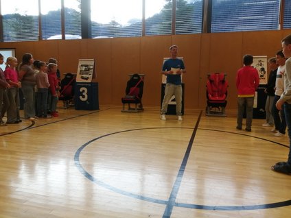 IMG_20251111_080556_resized_20251117_023822380