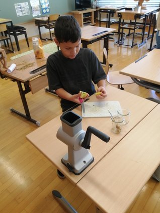 IMG_20251118_105632_resized_20251118_075141350