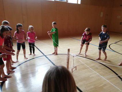 IMG_20251125_115900_resized_20251201_092903874