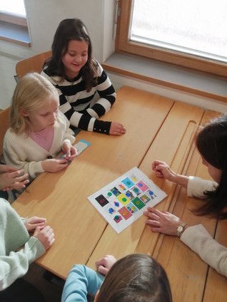 IMG_20251128_093810_resized_20251201_092749558