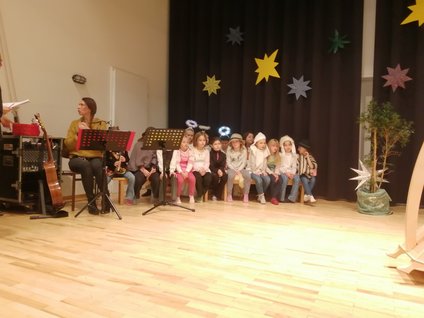 IMG_20251217_110809_resized_20251219_033227391