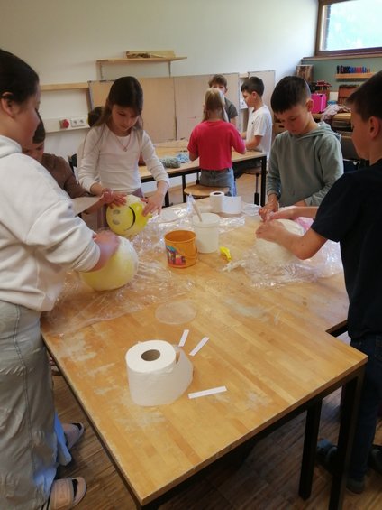 IMG_20260303_104118_resized_20260313_041130677