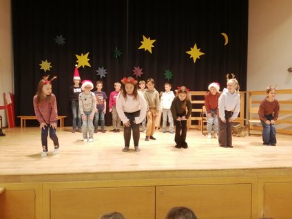 IMG_20251217_105833_resized_20251219_033108469