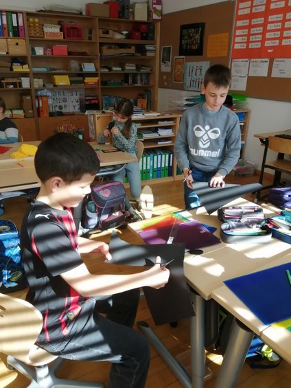 IMG_20260311_101814_resized_20260311_072624353