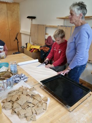 IMG_20251118_111633_resized_20251118_074936247