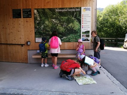 IMG_20250701_091348_resized_20250701_091630758