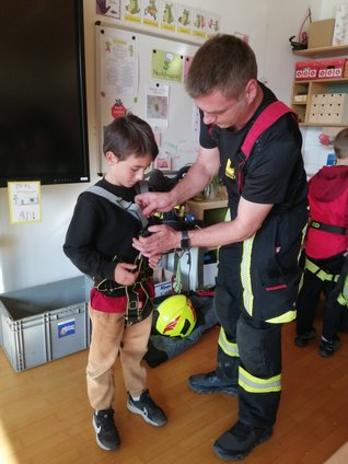 IMG_20251017_145343_resized_20251020_040912588