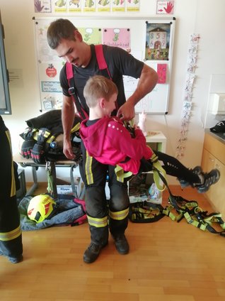 IMG_20251017_145351_resized_20251020_040912349