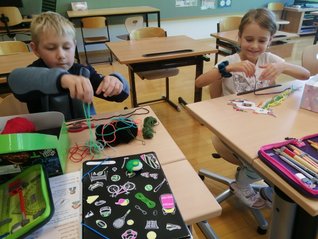 IMG_20250917_111125_resized_20250929_122629251