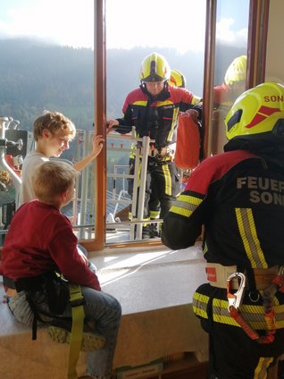 IMG_20251017_152958_resized_20251020_040820752