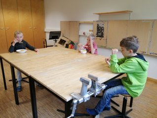 IMG_20250924_111202_resized_20250929_122359072