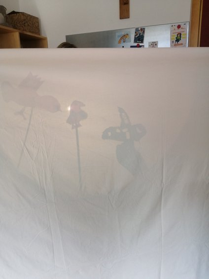 IMG_20260311_103725_resized_20260311_072452135