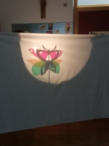 IMG_20260311_101026_resized_20260311_072624840