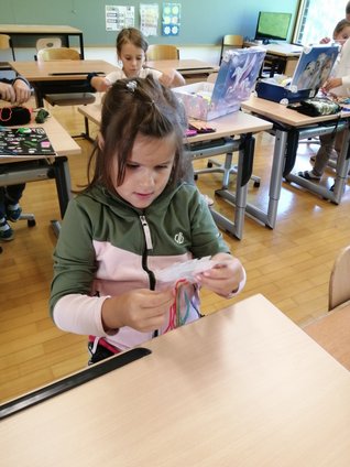 IMG_20250917_111118_resized_20250929_122629497