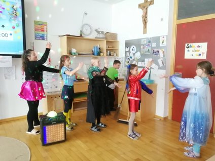 IMG_20260217_093405_resized_20260219_071701759