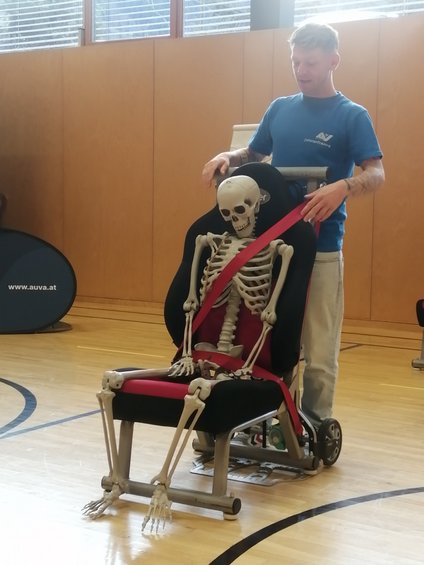 IMG_20251111_083748_resized_20251117_023822846