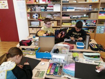 IMG_20260224_101831_resized_20260313_041352714