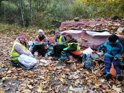 IMG_20251014_094748_resized_20251020_041024283