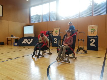 IMG_20251111_084421_resized_20251117_023823276