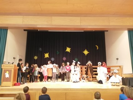 IMG_20251217_113726_resized_20251219_033228440