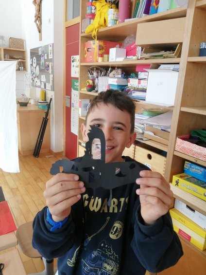 IMG_20260311_103505_resized_20260311_072533740