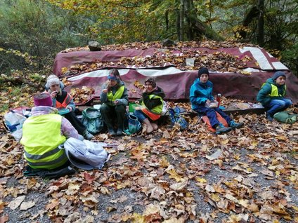 IMG_20251014_094734_resized_20251020_041024651