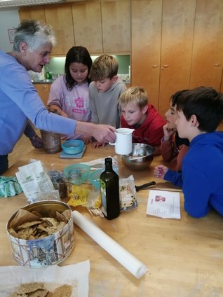 IMG_20251118_111010_resized_20251118_075035714