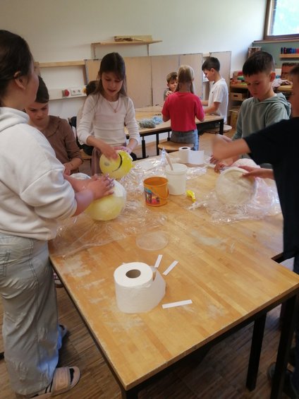 IMG_20260303_104116_resized_20260313_041130862