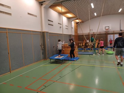IMG-20241202-WA0015