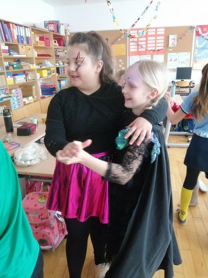 IMG_20260217_093815_resized_20260219_071701028