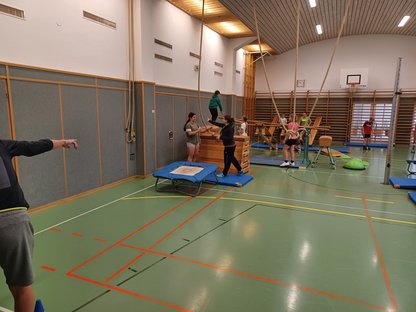 IMG-20241202-WA0016