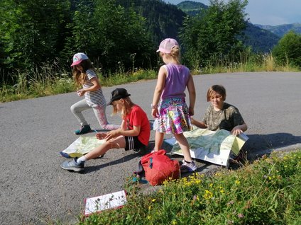 IMG_20250701_084924_resized_20250701_091631050