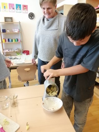 IMG_20251118_105824_resized_20251118_075141117