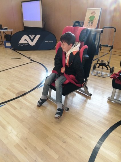 IMG_20251111_090834_resized_20251117_023927486