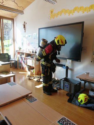 IMG_20251017_144127_resized_20251020_040913093