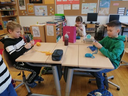 IMG_20260226_075201_resized_20260313_041351844