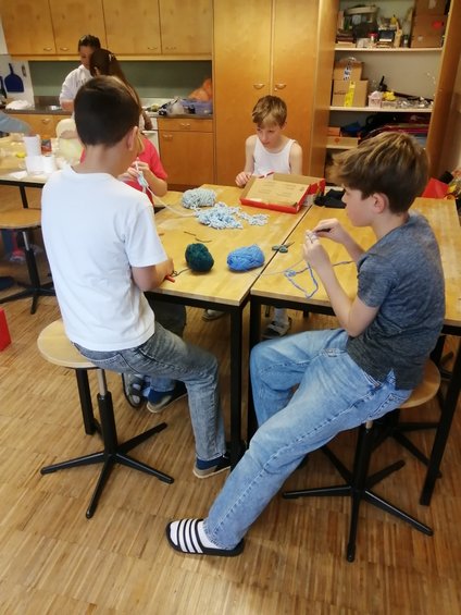 IMG_20260303_104135_resized_20260313_041130077